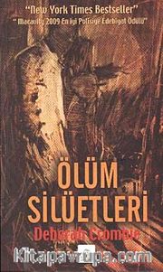Ölüm Silüetleri