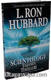 Scientology Yaşamın Temelleri & Yeni Başlayanlar için Scientology Teori ve Pratiğinin Temel Kitabı