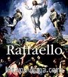Raffaello 1483-1520
