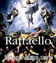 Raffaello 1483-1520