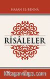 Risaleler (Karton Kapak)
