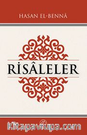Risaleler (Karton Kapak)