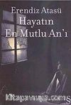 Hayatın En Mutlu An'ı