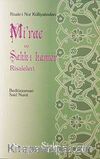 Mirac ve Şakk-ı Kamer Risaleleri