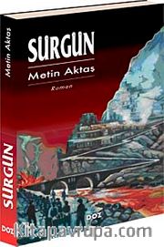 Sürgün