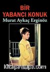Bir Yabancı Konuk