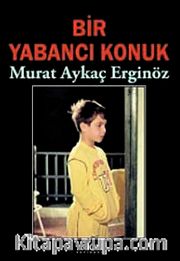 Bir Yabancı Konuk