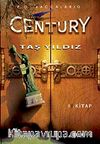 Century Taş Yıldız