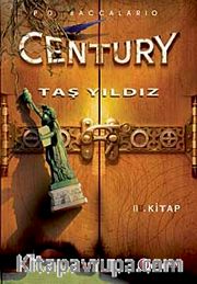 Century Taş Yıldız