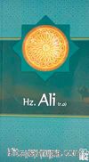 Hz. Ali (r.a)