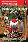 Yurdunu Yitiren Ağaç