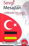 Sevgi Mesajları / Liebesmittelugen (Diyalog İlaveli)