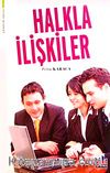 Halkla İlişkiler