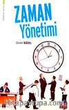 Zaman Yönetimi