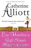 Evie Hamilton'ın Gizli Hayatı