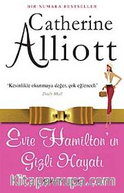 Evie Hamilton'ın Gizli Hayatı