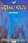 Gizemli Yolcu