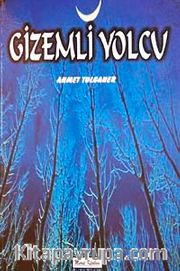 Gizemli Yolcu