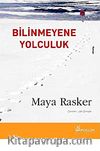 Bilinmeyene Yolculuk