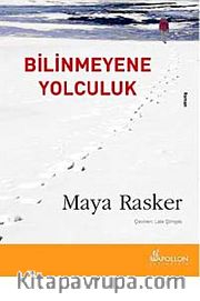 Bilinmeyene Yolculuk