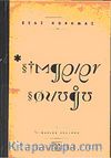 Simgeler Sözlüğü