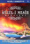 Nüzul-i Mesih Risalesi