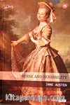 Sense And Sensibility