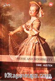 Sense And Sensibility
