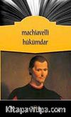Hükümdar
