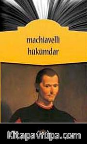 Hükümdar