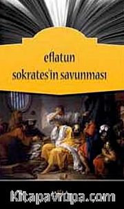 Sokratesin Savunması