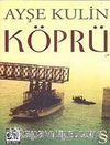 Köprü (Cep Boy)