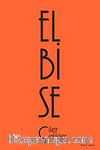 Elbise