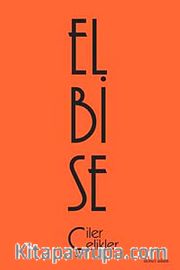 Elbise