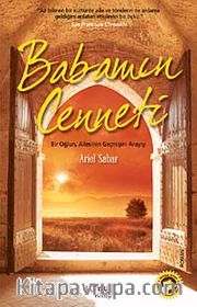 Babamın Cenneti