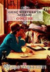 Genç Werther'in Acıları