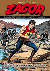 Efsanevi Zagor 8