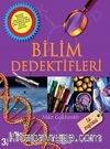 Bilim Dedektifleri - İz Peşinde