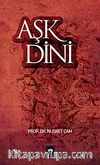 Aşk Dini