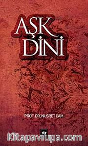 Aşk Dini