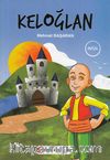 Keloğlan