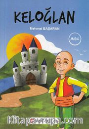 Keloğlan