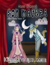 Son Macera / Sihirli Harfler Dizisi 5
