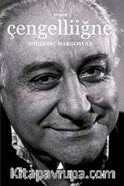 Çengelliiğne