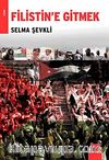Filistin'e Gitmek
