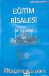 Eğitim Risalesi