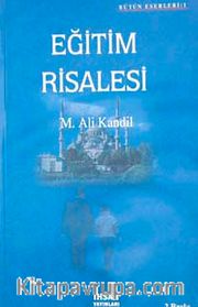 Eğitim Risalesi