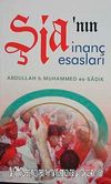 Şia'nın İnanç Esasları