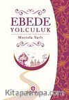 Ebede Yolculuk