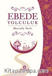 Ebede Yolculuk